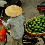 market-woman-1072242_1920