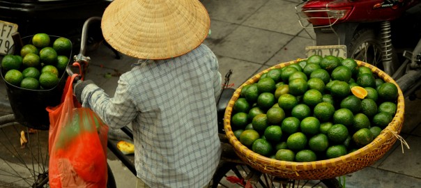 market-woman-1072242_1920