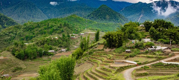 sapa-lao-cai